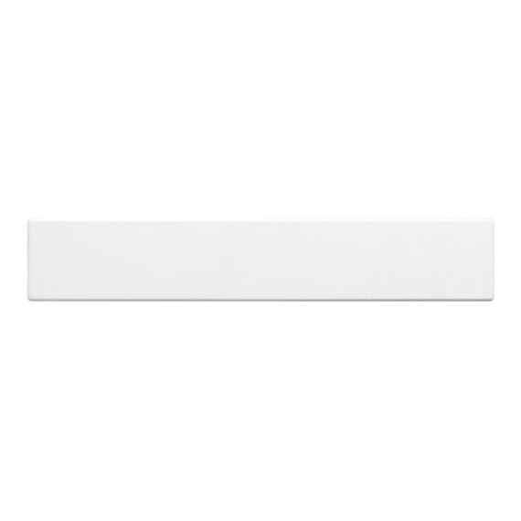 Seagate One Touch STKY1000402 - Hard drive - 1 TB - external (por