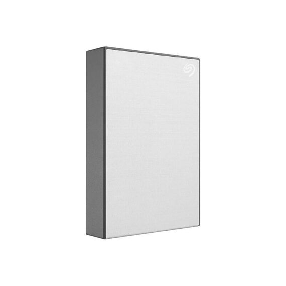 Seagate One Touch STKZ4000401 - Hard drive - 4 TB - external (por
