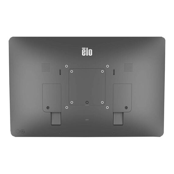 Elo I-Series 2.0 - All-in-one - Core i5 8500T / 2.1 GHz | E693022