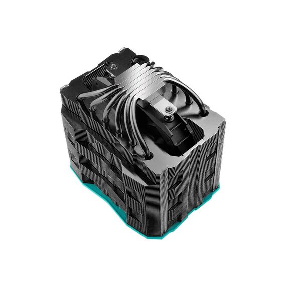Iceberg Thermal IceSleet G6 Stealth - Processor  | ICESLEETG6-00A