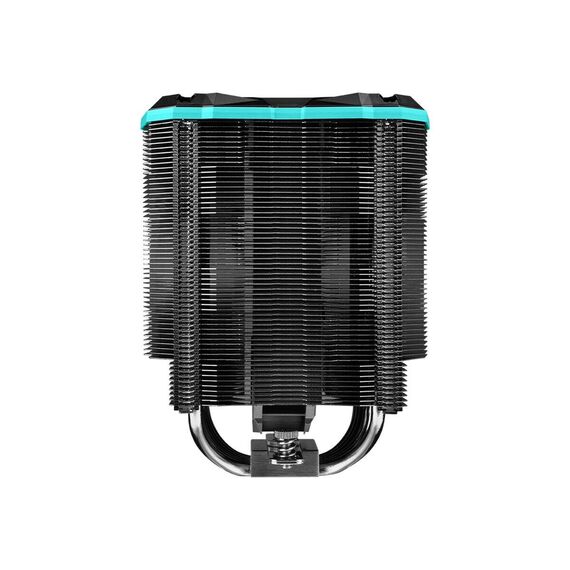 Iceberg Thermal IceSleet G6 Stealth - Processor  | ICESLEETG6-00A