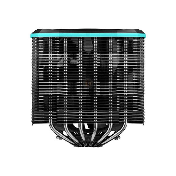 Iceberg Thermal IceSleet G6 Stealth - Processor  | ICESLEETG6-00A