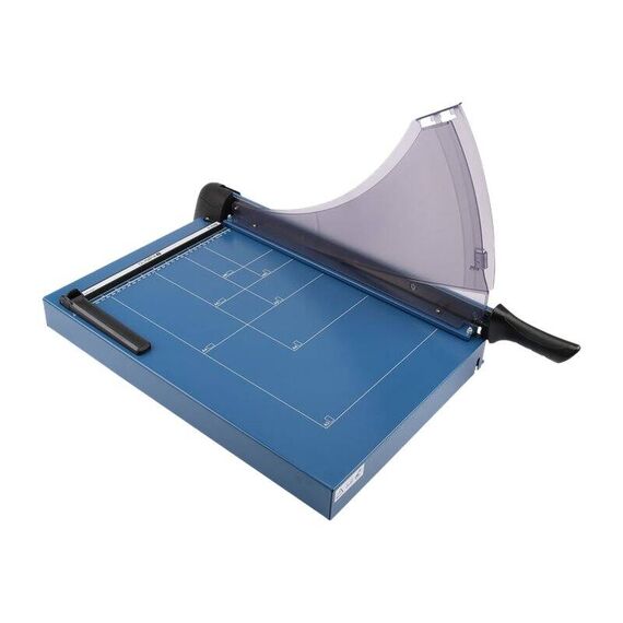Olympia G 4640 - Cutter - 460 mm - paper, laminated materi | 3132