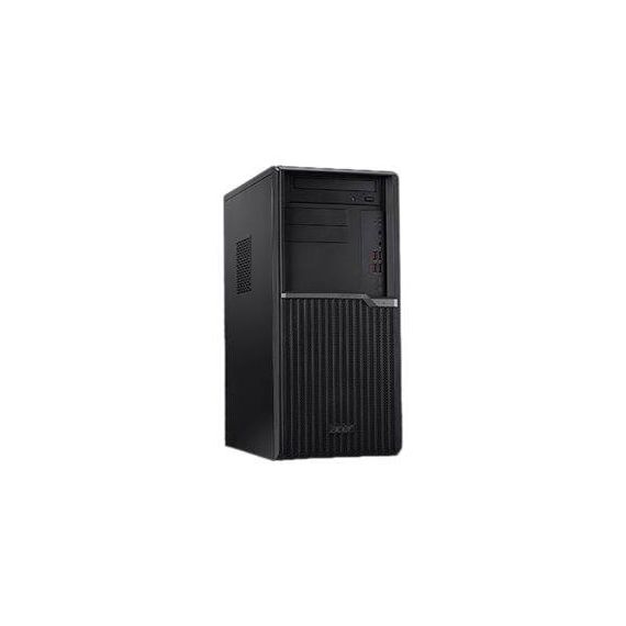 Acer Veriton M6 VM6680G - Tower - Core i5 11500 /  | DT.VVHEG.00N