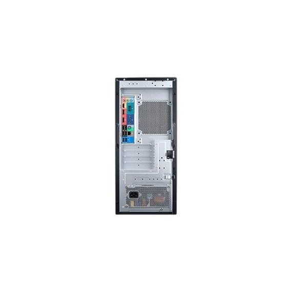 Acer Veriton M6 VM6680G - Tower - Core i5 11500 /  | DT.VVHEG.00N