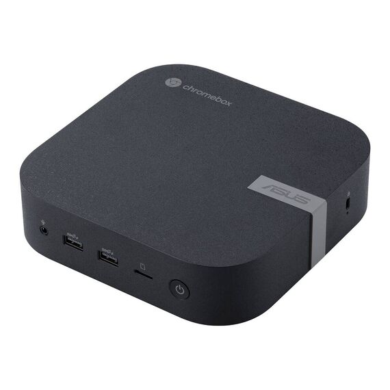 ASUS Chromebox 5 SC002UN - Mini PC - 1 x Celero | 90MS02N1-M00180
