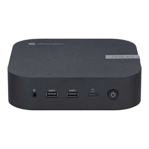 ASUS Chromebox 5 SC002UN - Mini PC - 1 x Celero | 90MS02N1-M00180