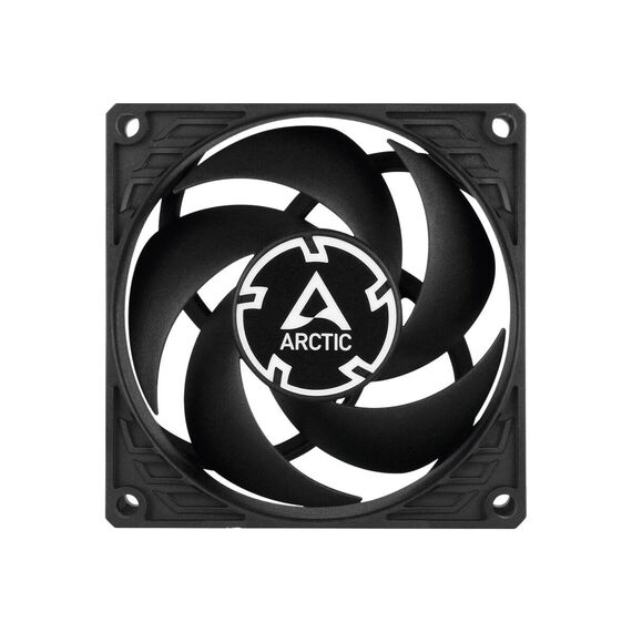 ARCTIC P Series 8 - Case fan - 80 mm | ACFAN00147A