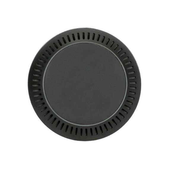 Targus - Speakerphone hands-free - Bluetooth - wireles | AEM105GL