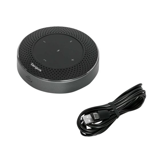 Targus - Speakerphone hands-free - Bluetooth - wireles | AEM105GL