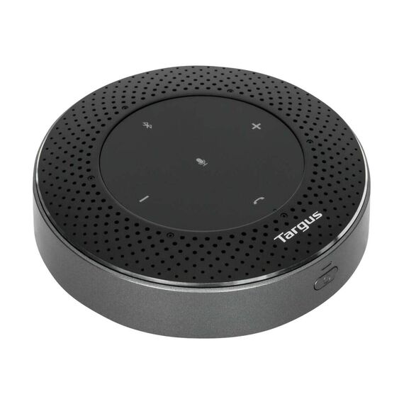 Targus - Speakerphone hands-free - Bluetooth - wireles | AEM105GL