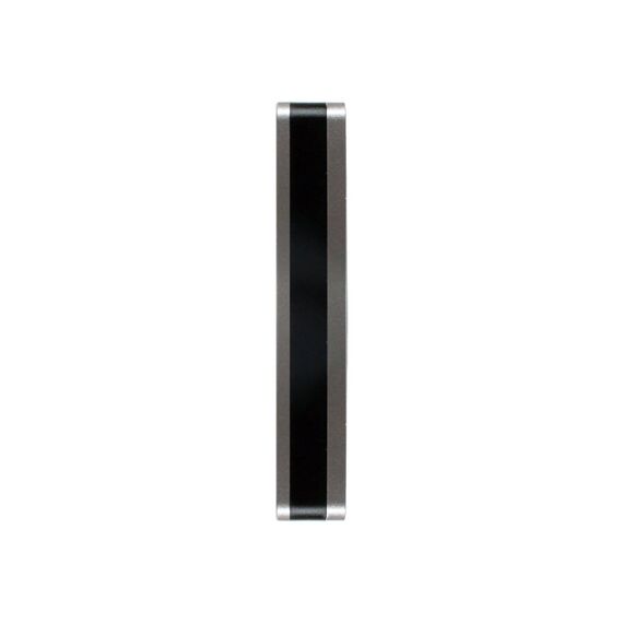 DataLocker DL4 FE - Hard drive - encrypted - 500 G | DL4-500GB-FE