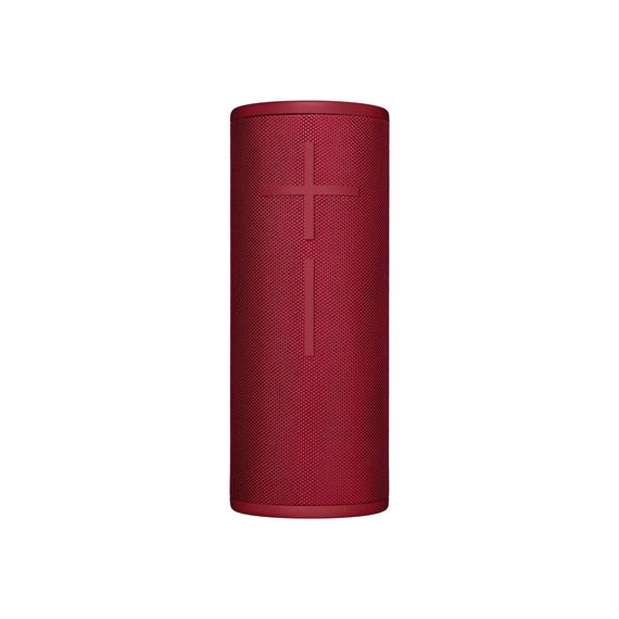 Ultimate Ears BOOM 3 - Speaker - for portable use -  | 984-001364