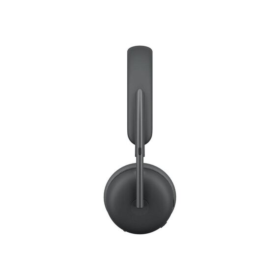Logitech Zone Wireless 2 UC - Headset - on-ear - Blu | 981-001311