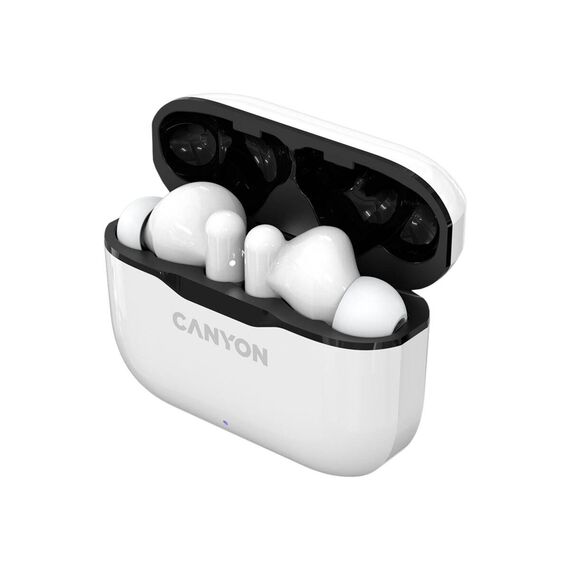 Canyon TWS-3 - True wireless earphones with mic - in- | CNS-TWS5B