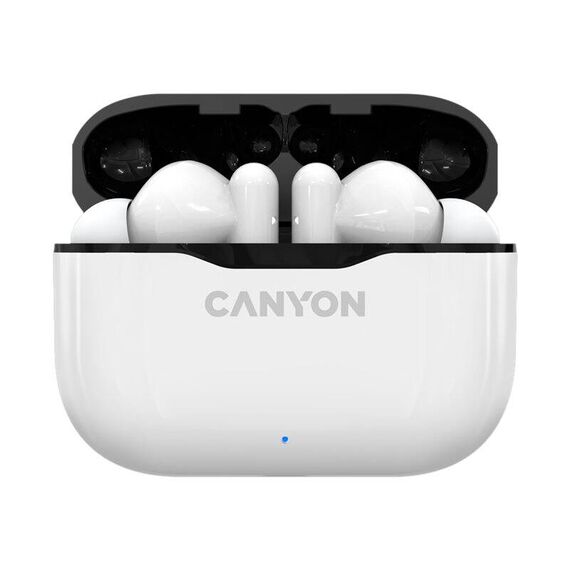 Canyon TWS-3 - True wireless earphones with mic - in- | CNS-TWS5B
