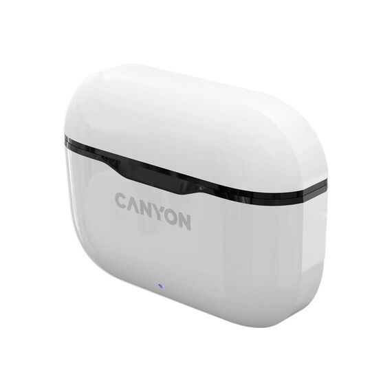 Canyon TWS-3 - True wireless earphones with mic - in- | CNS-TWS5B