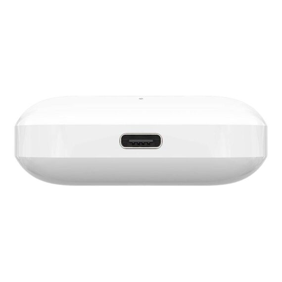 Canyon TWS-3 - True wireless earphones with mic - in- | CNS-TWS5B