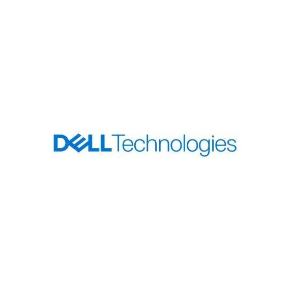Dell - Customer Kit - hard drive - 2 TB - 3.5" - SATA  | 161-BCBC