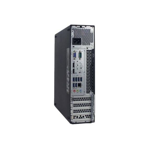 Lenovo ThinkCentre M900 - SFF - Core i5 6500T /  | D-M900-MU-T009
