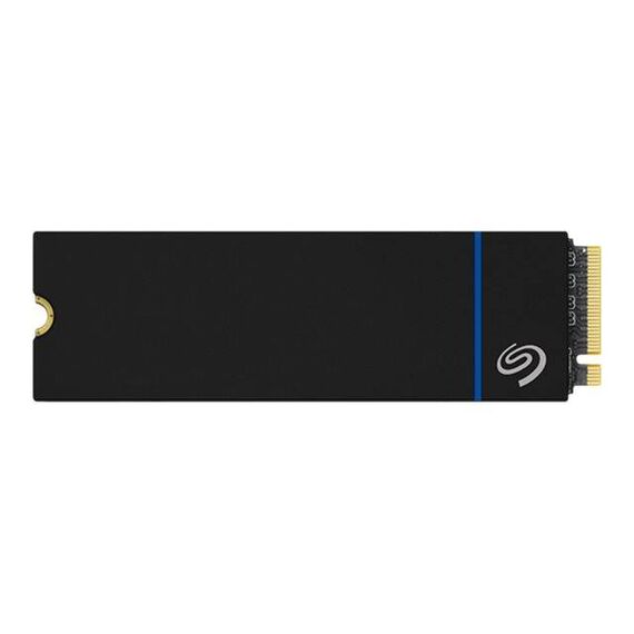 Seagate Game Drive for PS5 ZP1000GP3A4001 - SSD  | ZP1000GP3A2001