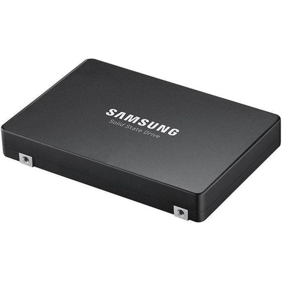 Samsung 04:377363