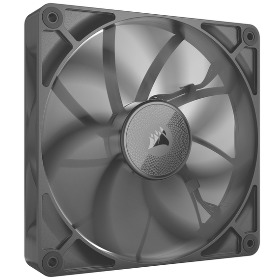 Corsair 04:462660