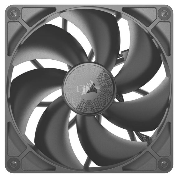 Corsair 04:462660