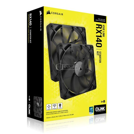 Corsair 04:462660