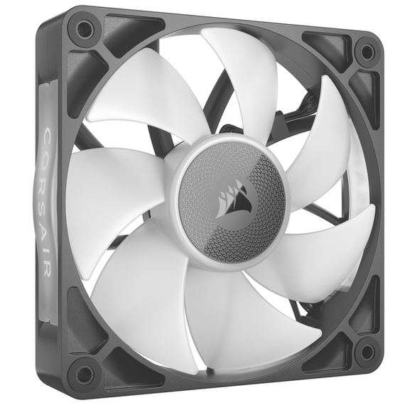 Corsair 04:462667