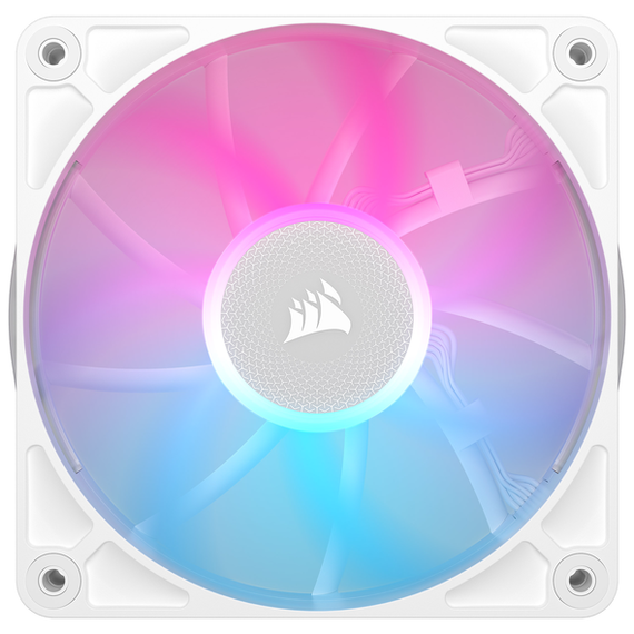 Corsair 04:462679