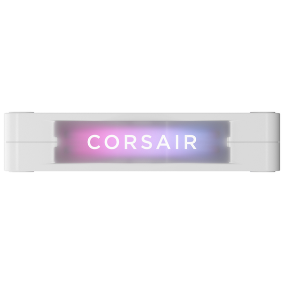 Corsair 04:462679