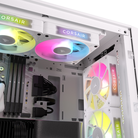 Corsair 04:462679