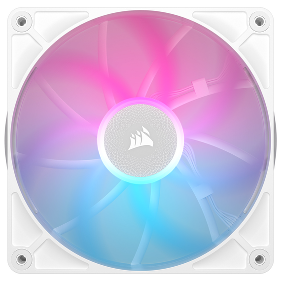 Corsair 04:462689