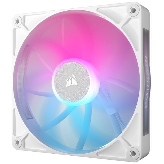Corsair 04:462689