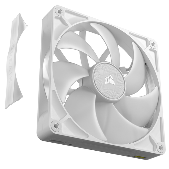 Corsair 04:462689