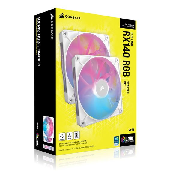 Corsair 04:462689