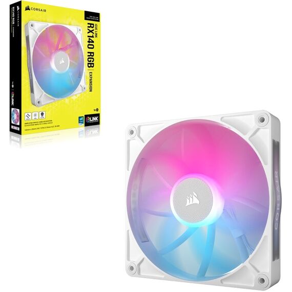 Corsair 04:462686