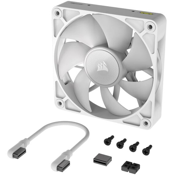 Corsair 04:462686