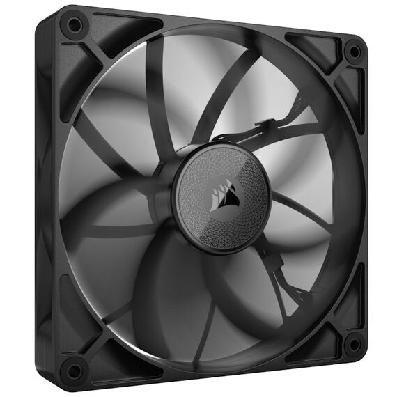 Corsair 04:462658