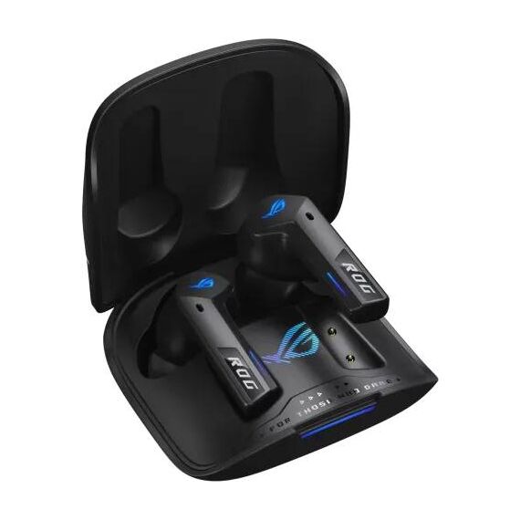ASUS ROG Cetra True wireless Speednova black 90YH03Y0BTUA00