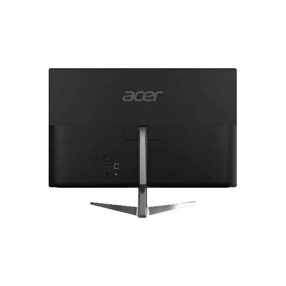 Acer Veriton Z2 VZ2592G Allinone Core i3 1215U DQ.VX0EG.001