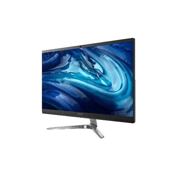 Acer Veriton Z2 VZ2592G Allinone Core i3 1215U DQ.VX0EG.001