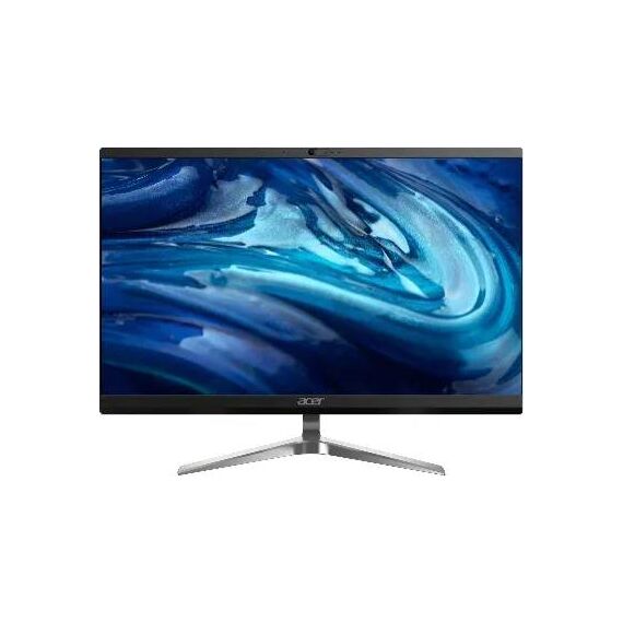 Acer Veriton Z2 VZ2592G Allinone Core i3 1215U DQ.VX0EG.001
