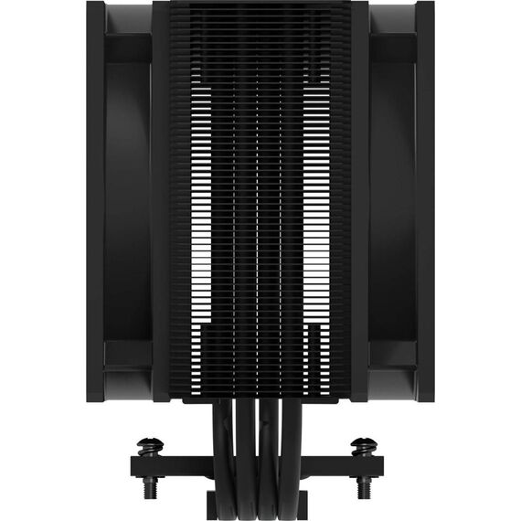 Arctic cooler Freezer 36 Black Processor ACFRE00123A