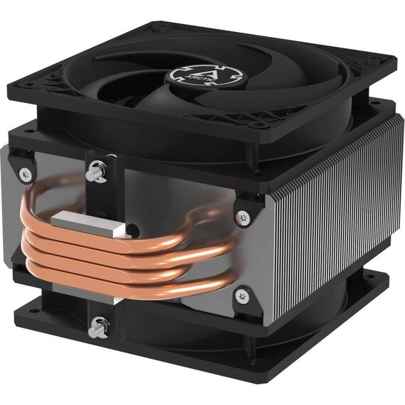 Arctic cooler Freezer 36 CO Processor ACFRE00122A