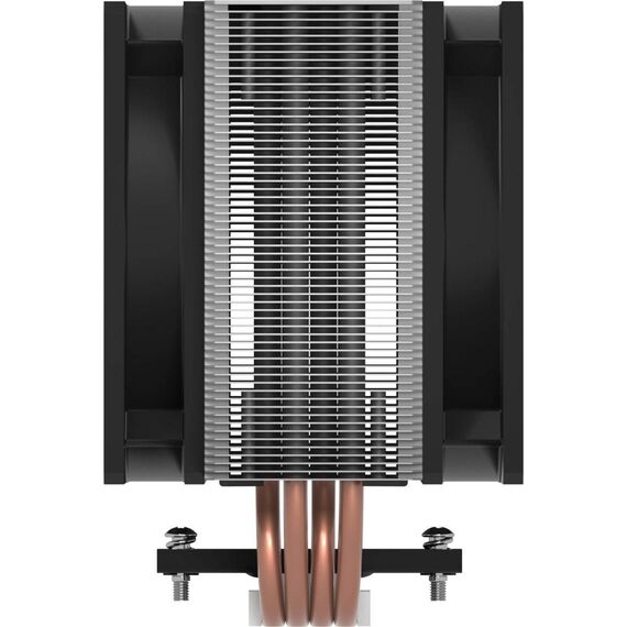 Arctic cooler Freezer 36 Processor ACFRE00121A
