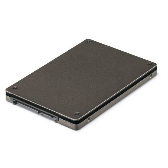 Cisco  SSD  1.9 TB, 2.5",  SAS ENTER VALUE 12G SAS  UCSSD19TK1XEV=