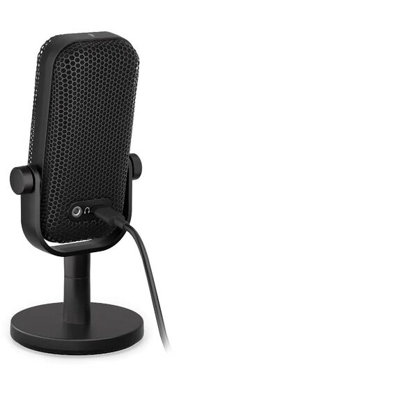ENDORFY Solum Voice S, Streaming-microphone EY1B013