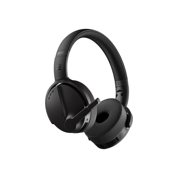 EPOS ADAPT 561 II ADAPT 500 Series headset onear 1001170